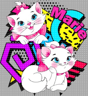 cup lid design-BG 2240